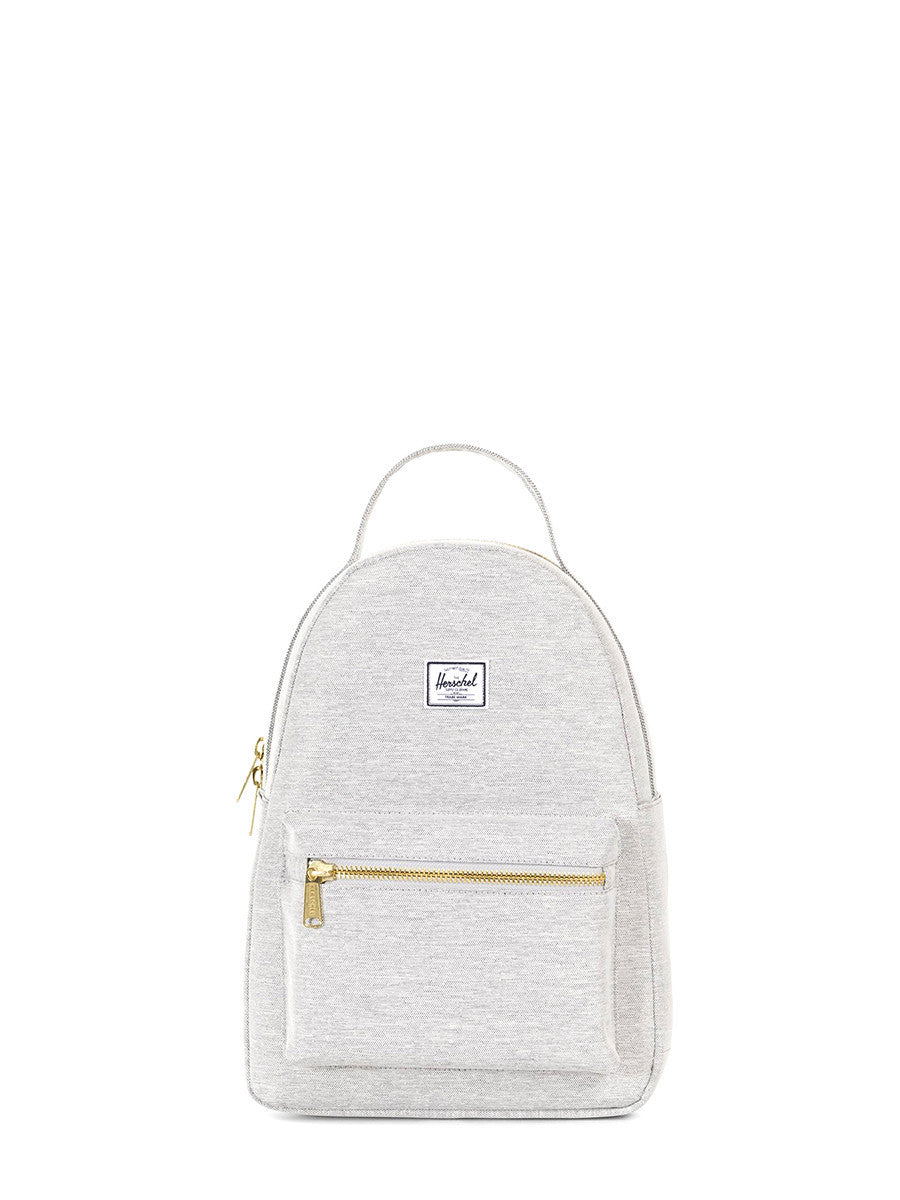 HERSCHEL Nova Small Backpack