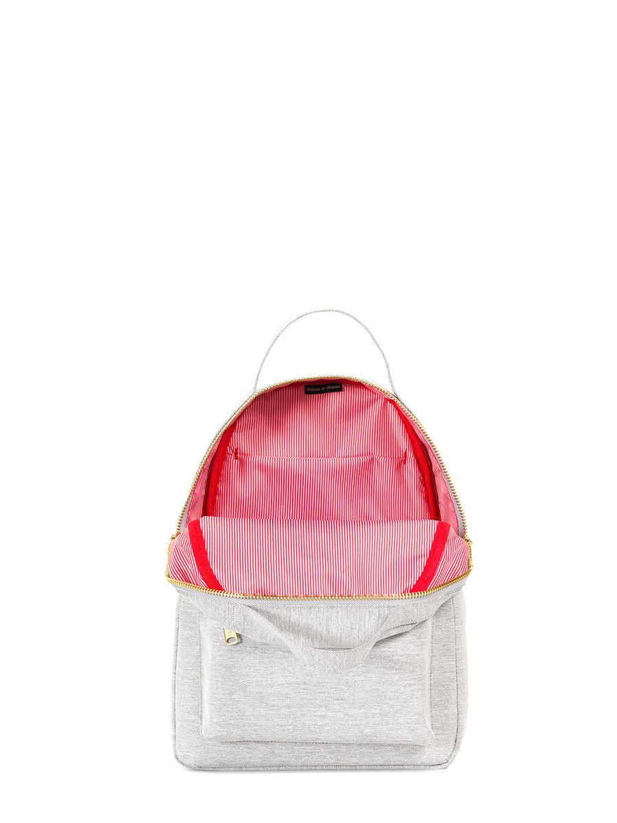 HERSCHEL Nova Small Backpack