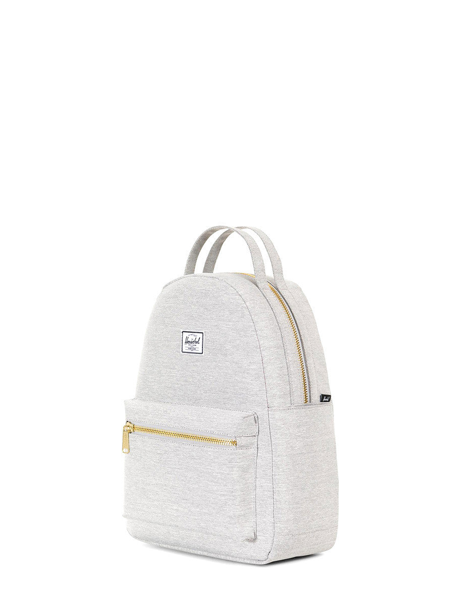 HERSCHEL Nova Small Backpack