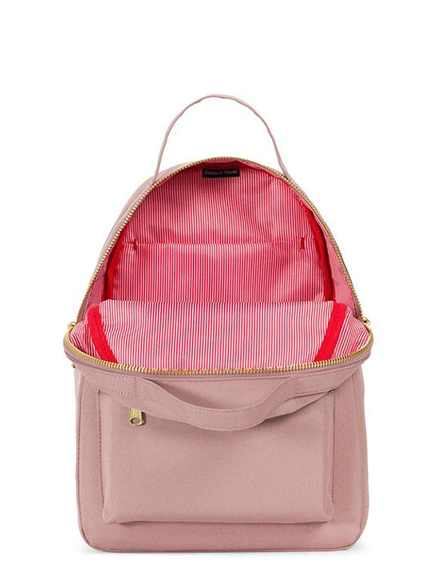 HERSCHEL Nova Small Backpack