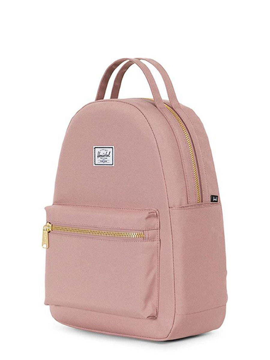 HERSCHEL Nova Small Backpack
