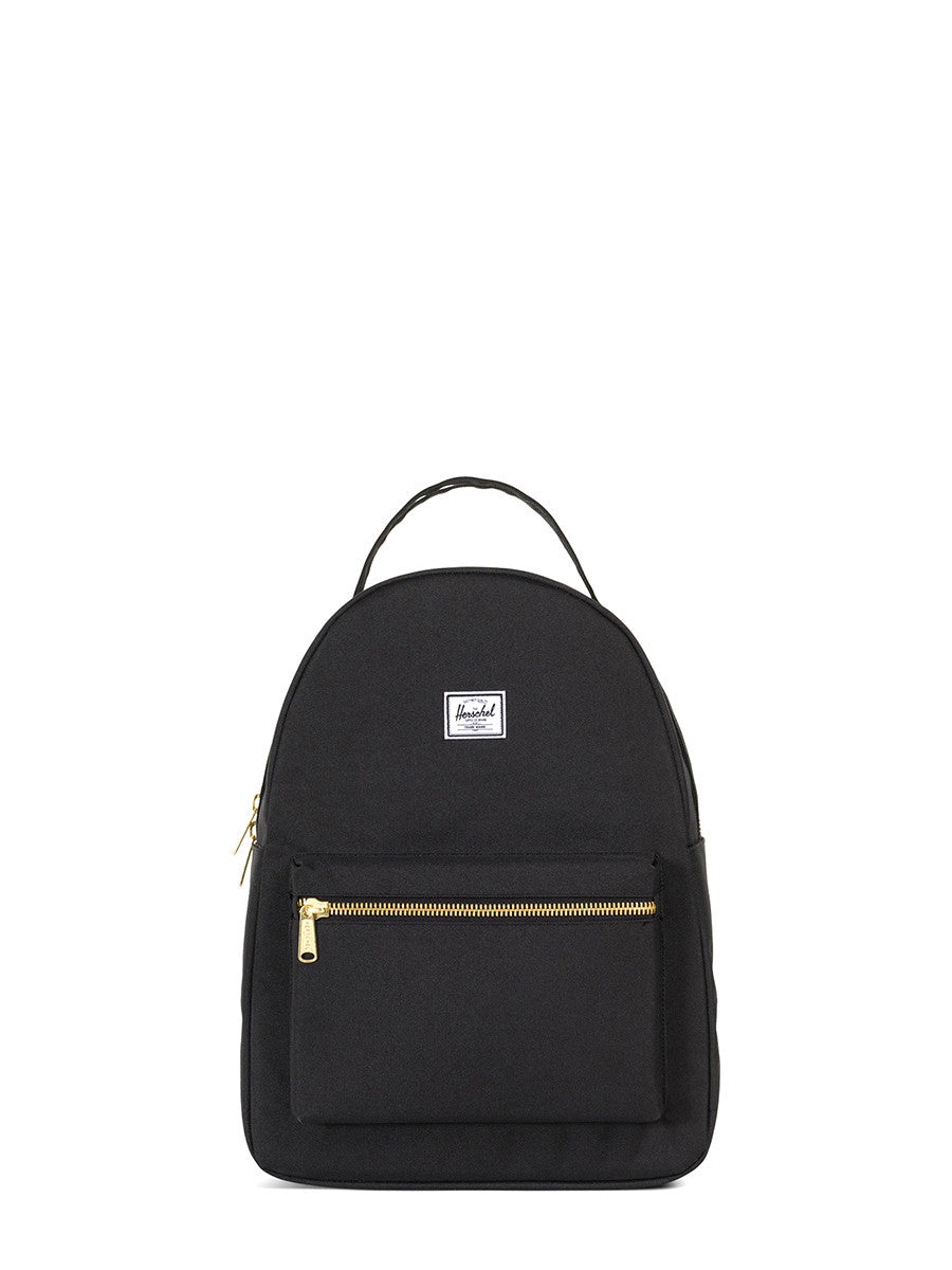 HERSCHEL Nova Mid-Volume Backpack