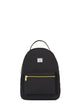 HERSCHEL Nova Mid-Volume Backpack