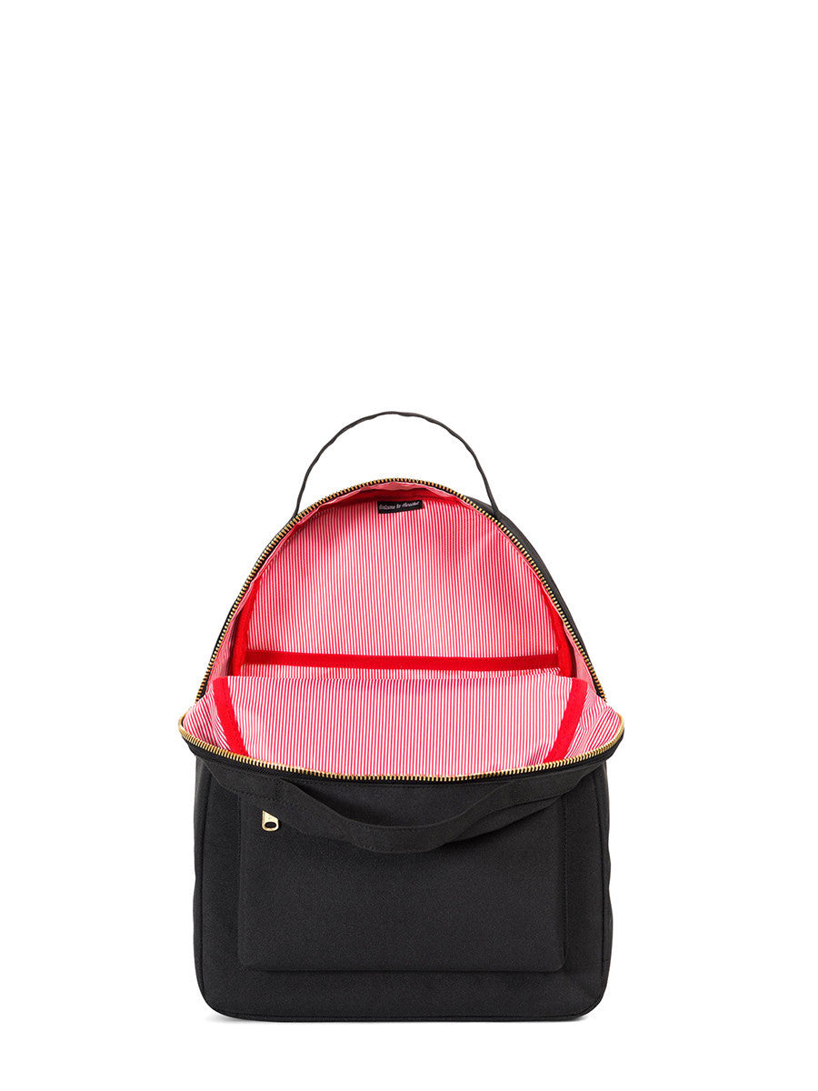 HERSCHEL Nova Mid-Volume Backpack