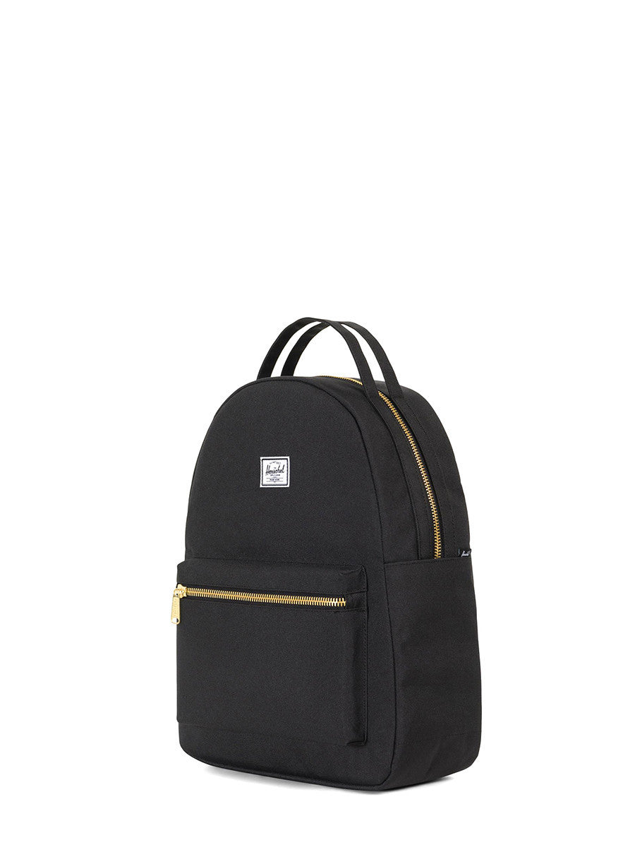 HERSCHEL Nova Mid-Volume Backpack