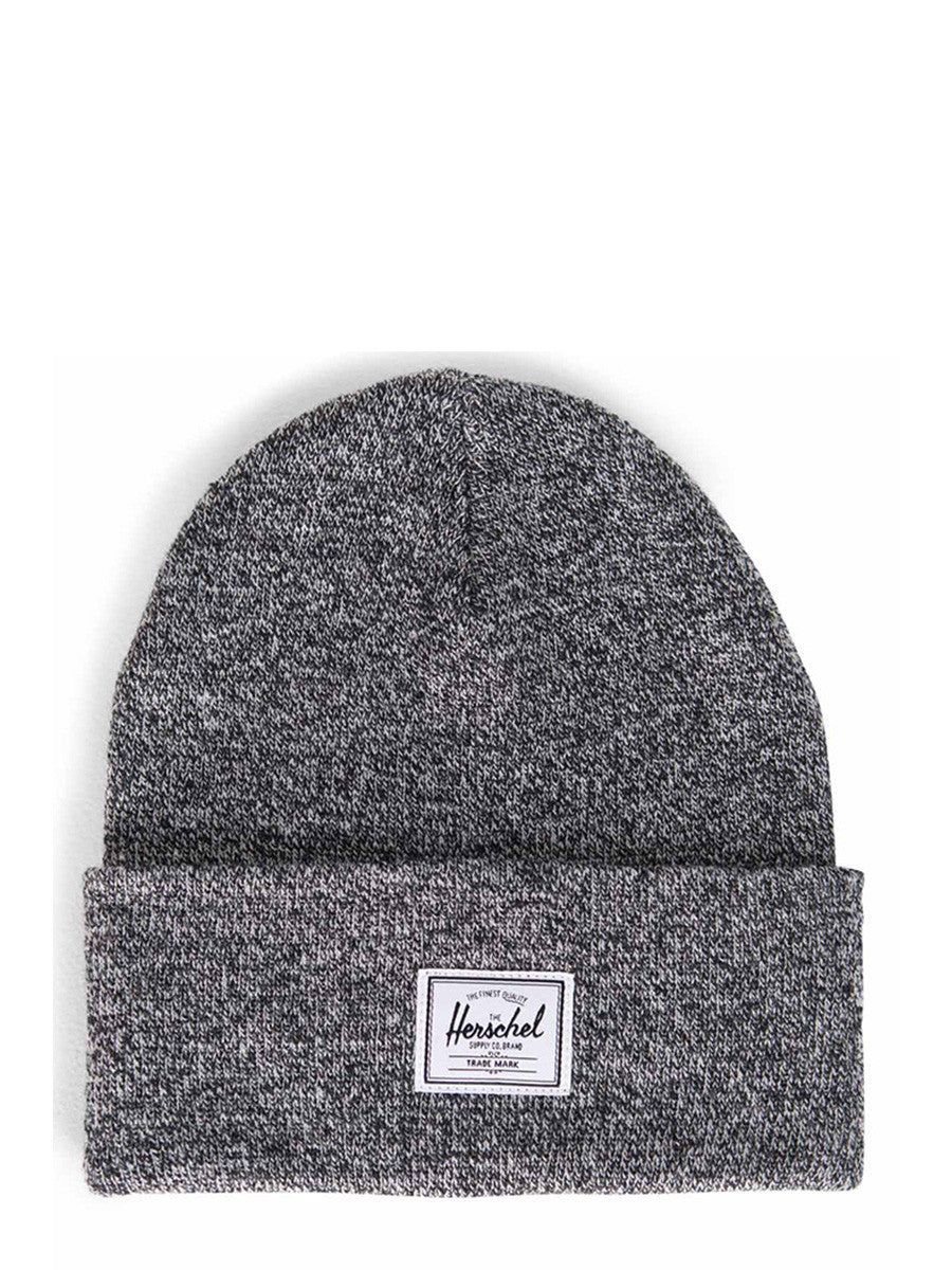 HERSCHEL Elmer Head Gear