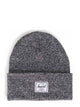 HERSCHEL Elmer Head Gear