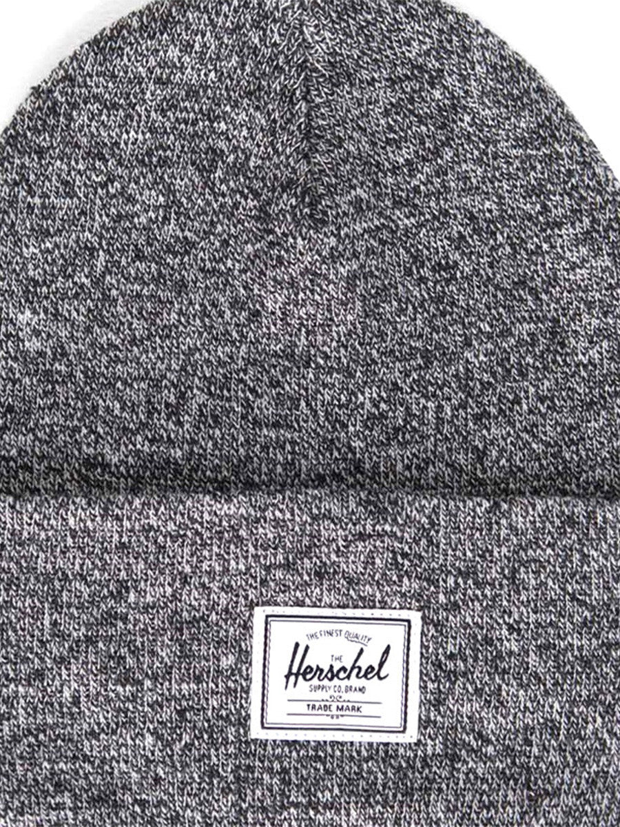 HERSCHEL Elmer Head Gear