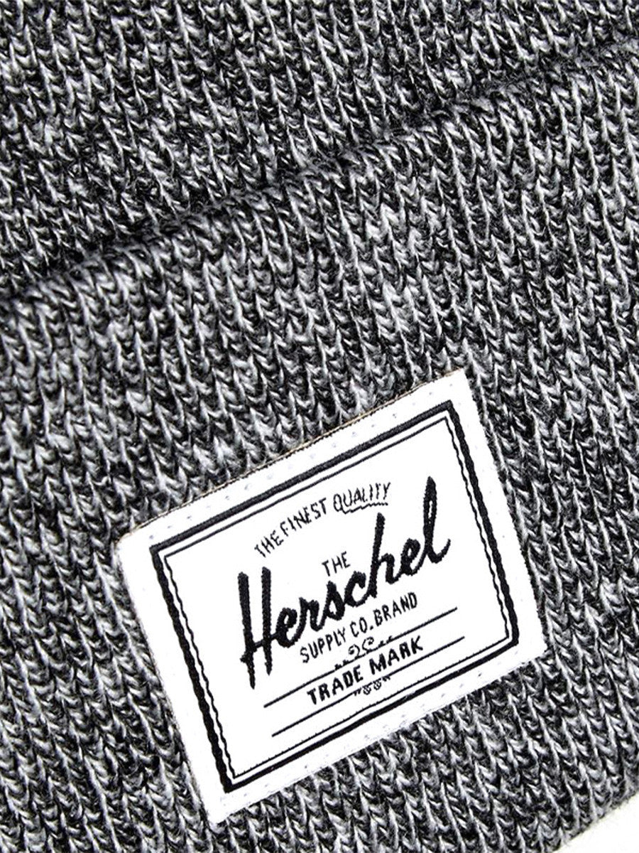 HERSCHEL Elmer Head Gear