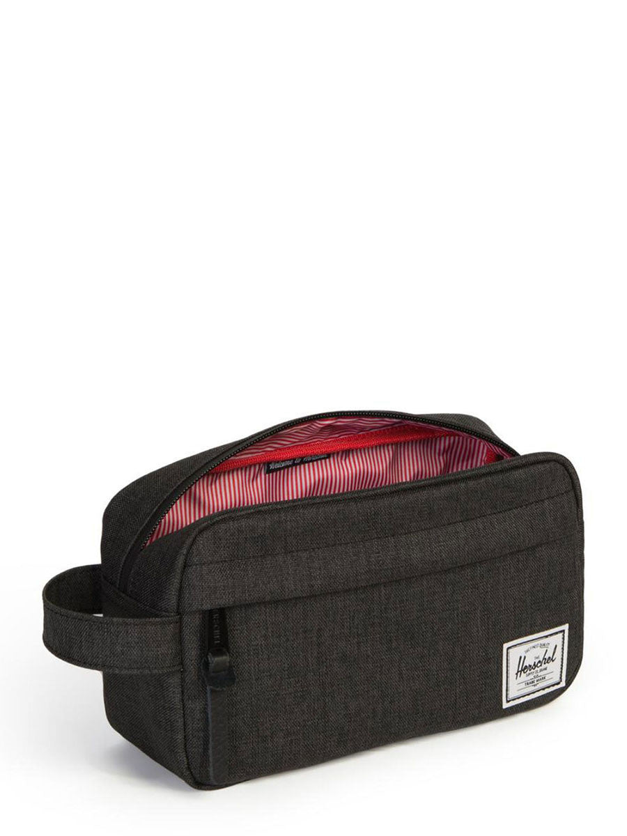 HERSCHEL Chapter Carry On Bag