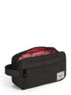 HERSCHEL Chapter Carry On Bag