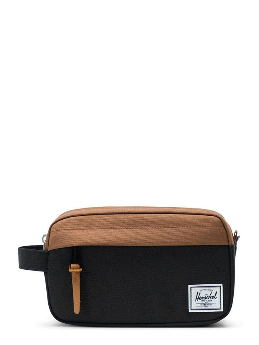 HERSCHEL Chapter Carry On Bag