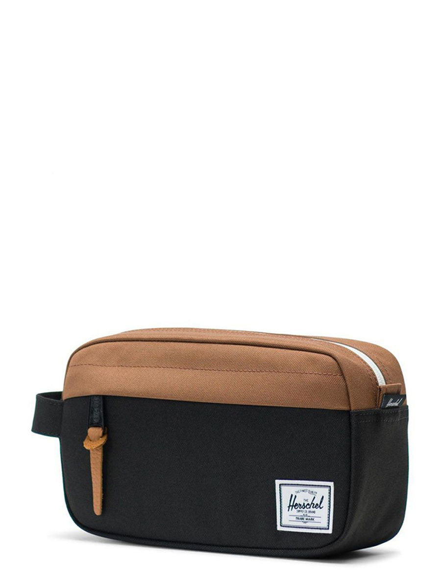 HERSCHEL Chapter Carry On Bag