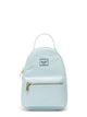 HERSCHEL Nova Mini Backpack