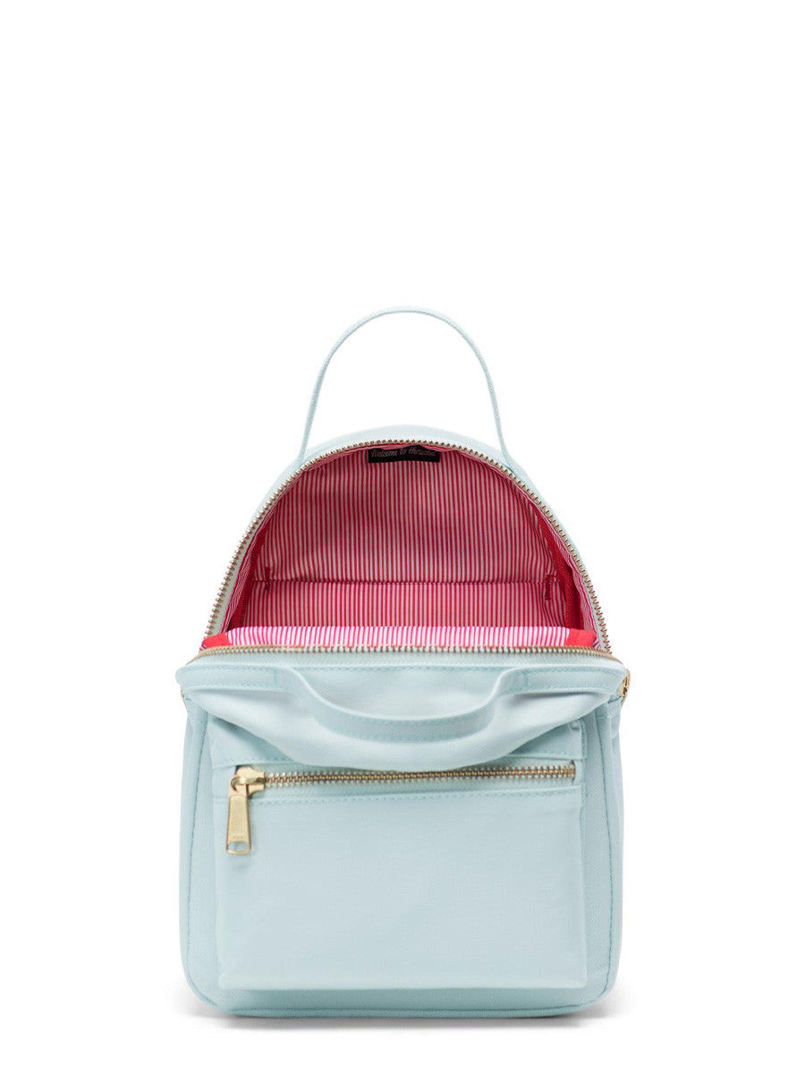 HERSCHEL Nova Mini Backpack