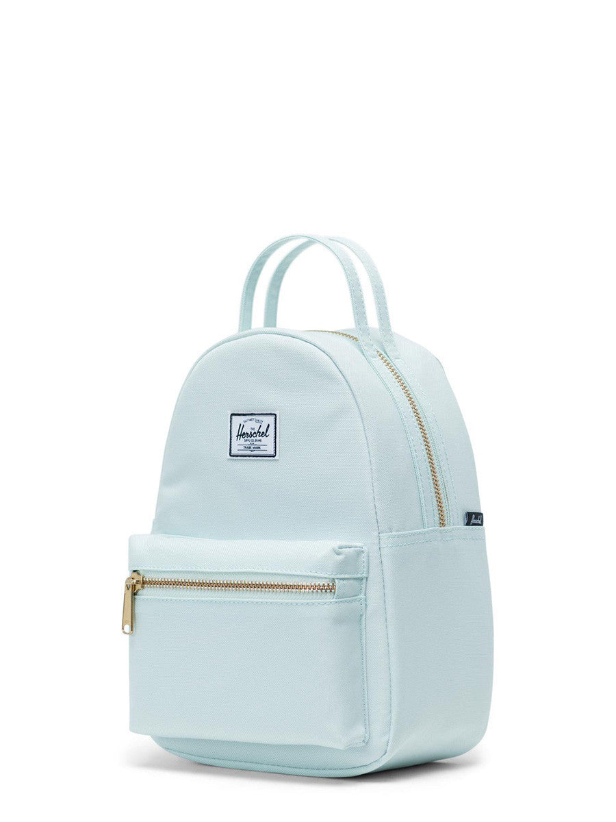 HERSCHEL Nova Mini Backpack