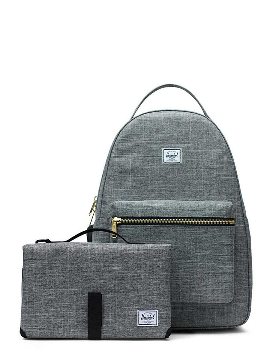 HERSCHEL Nova Sprout Backpack