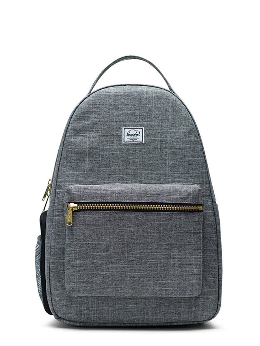 HERSCHEL Nova Sprout Backpack