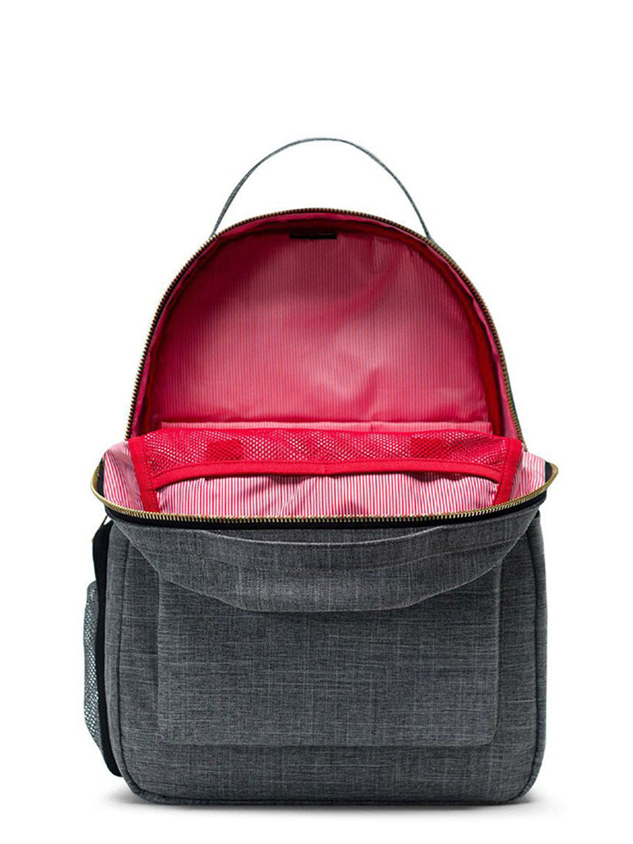 HERSCHEL Nova Sprout Backpack