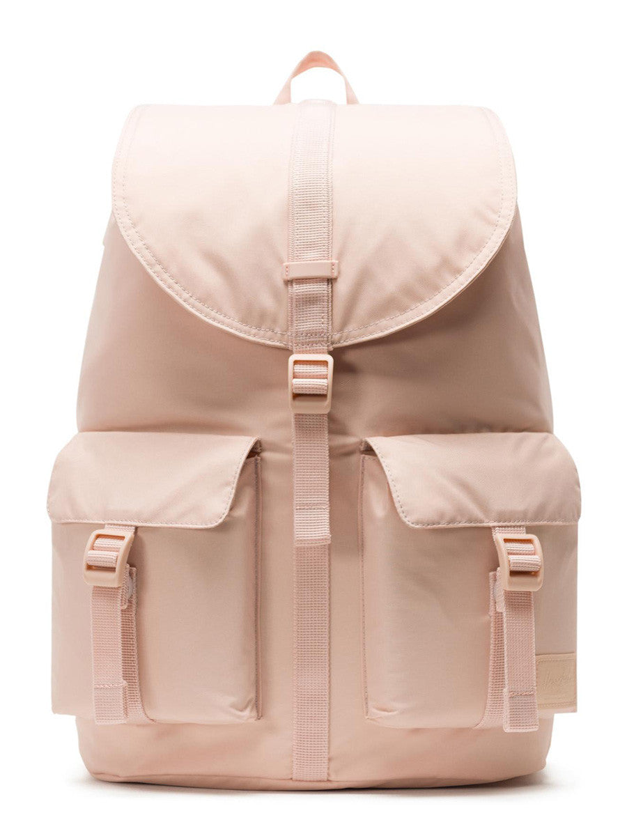 HERSCHEL Dawson Light Backpack