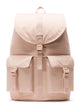 HERSCHEL Dawson Light Backpack