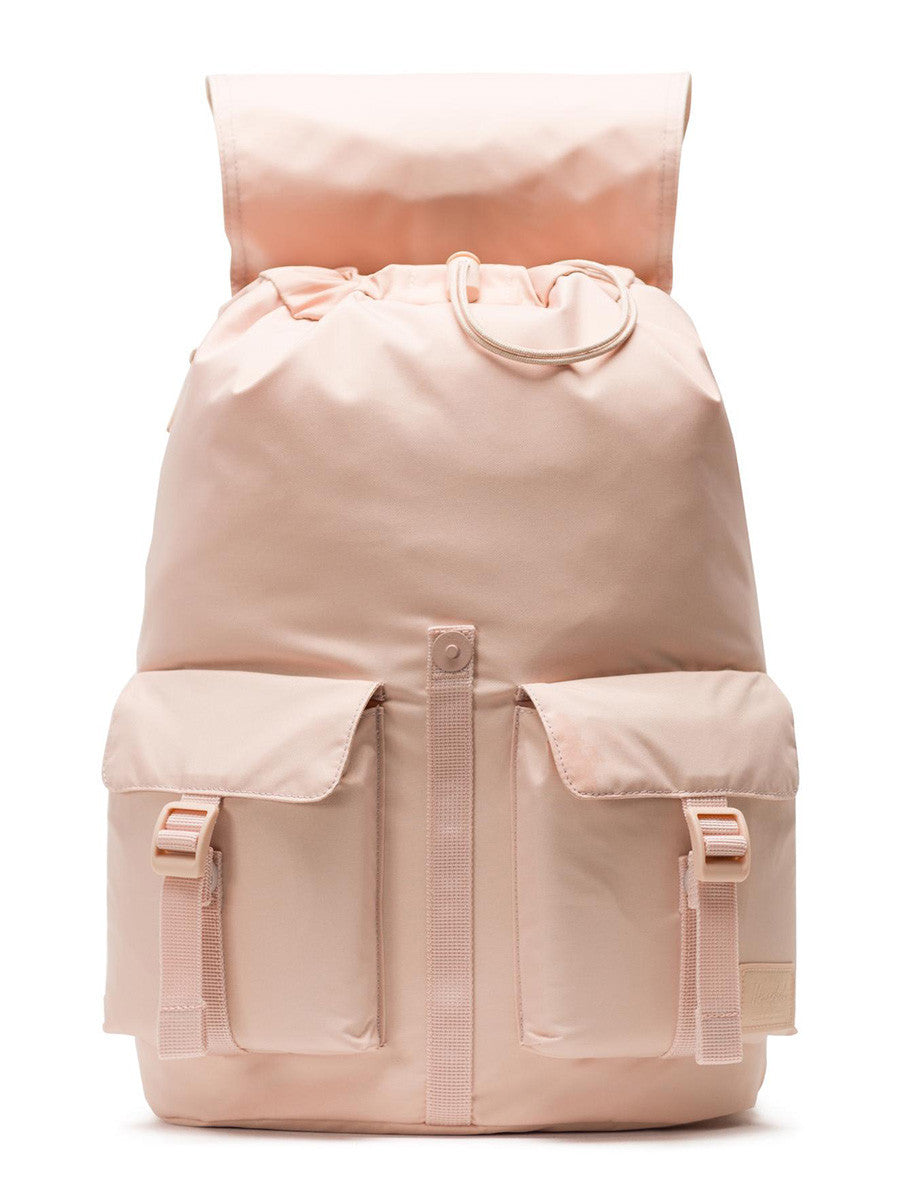 HERSCHEL Dawson Light Backpack
