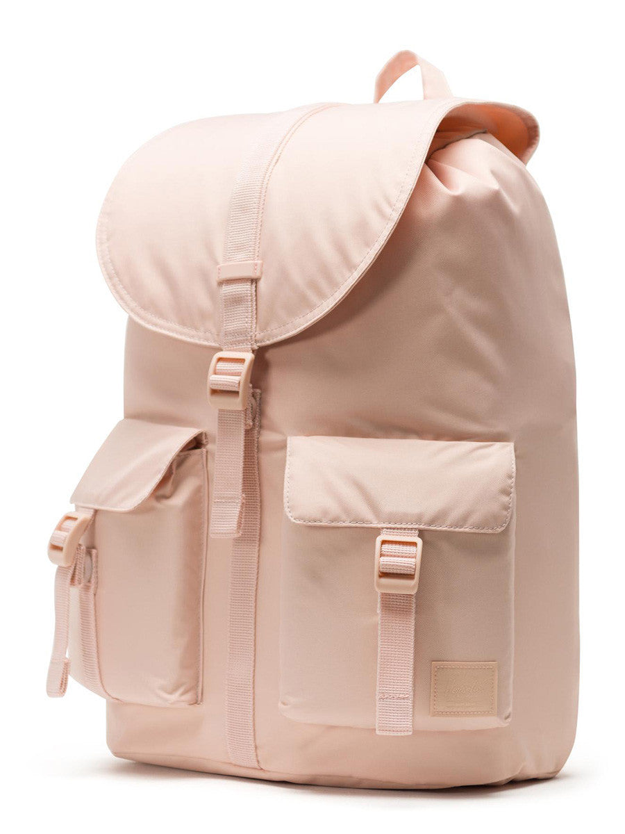 HERSCHEL Dawson Light Backpack