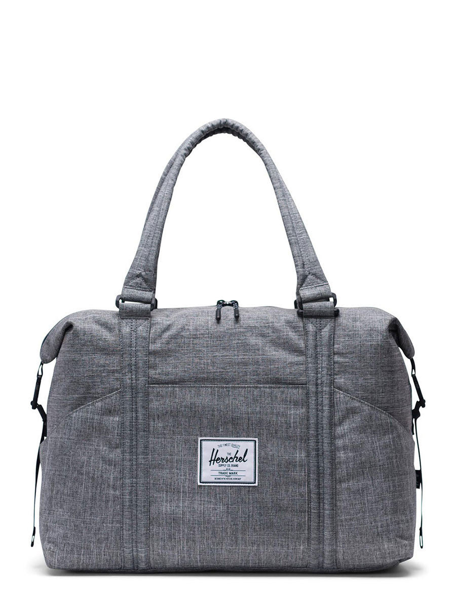 HERSCHEL Strand Sprout Duffel
