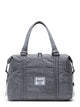 HERSCHEL Strand Sprout Duffel