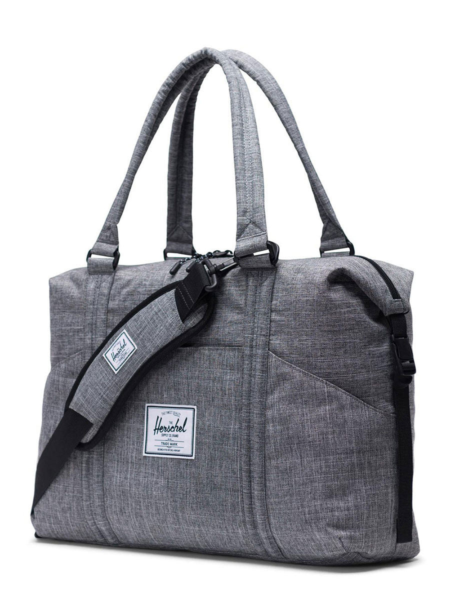 HERSCHEL Strand Sprout Duffel