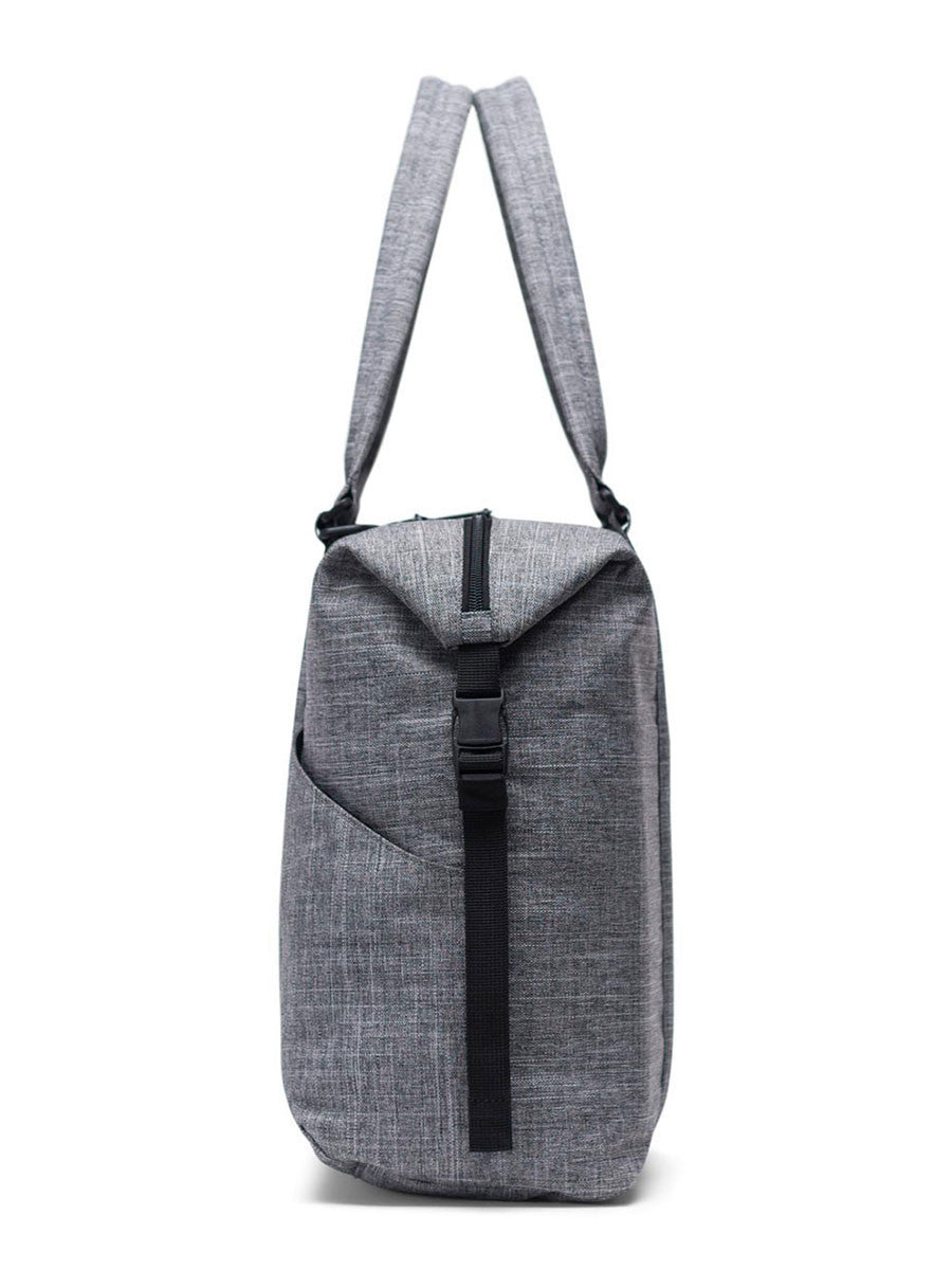 HERSCHEL Strand Sprout Duffel
