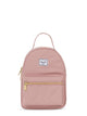 HERSCHEL Nova Mini Backpack