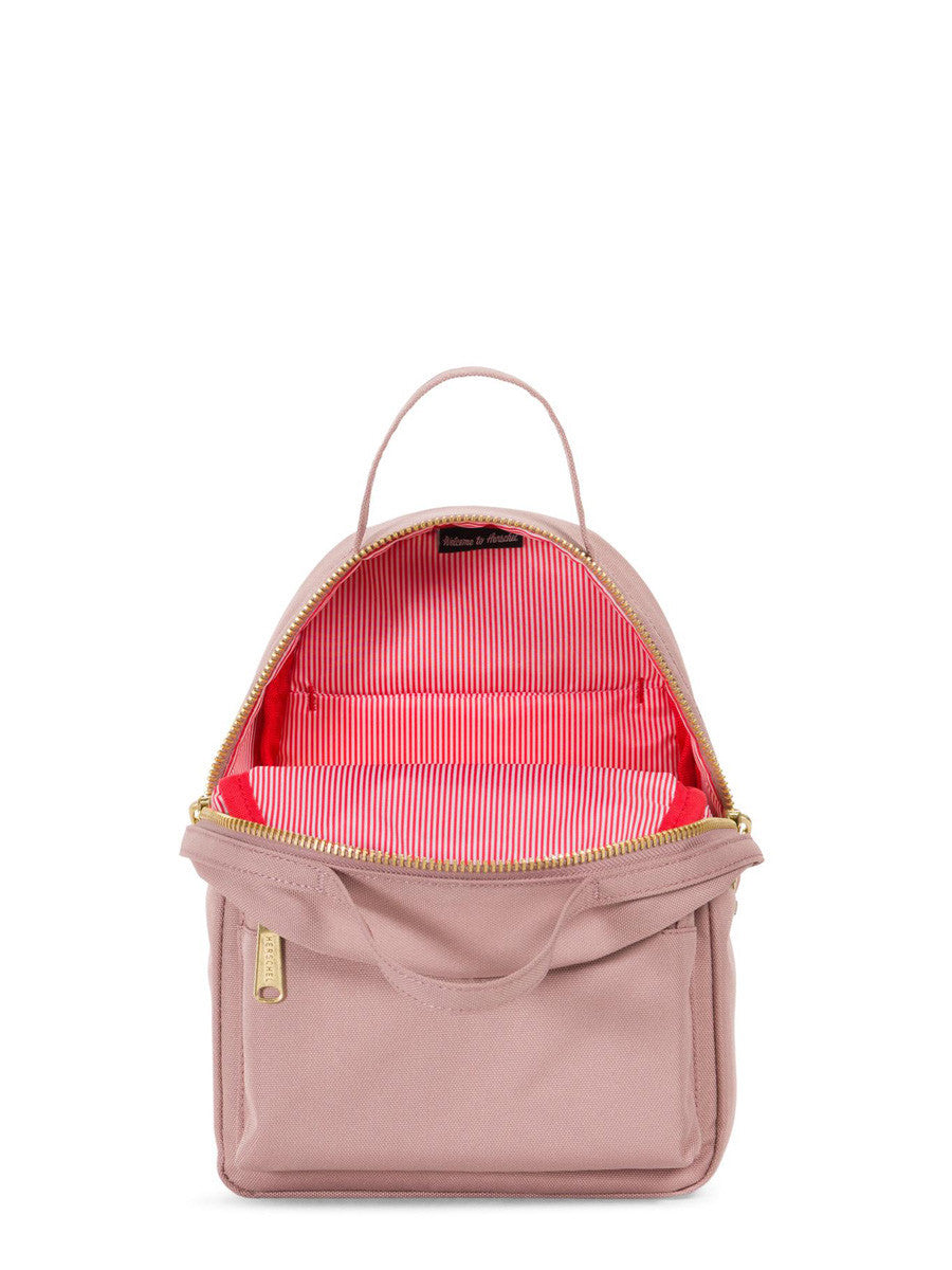 HERSCHEL Nova Mini Backpack
