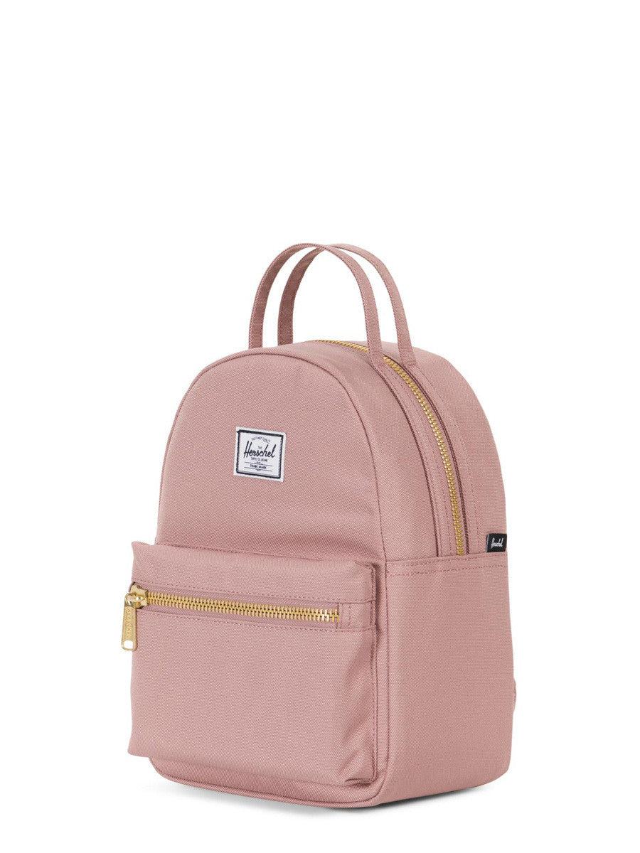 HERSCHEL Nova Mini Backpack