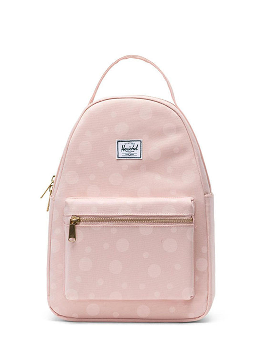 HERSCHEL Nova Small Backpack