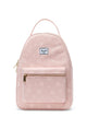HERSCHEL Nova Small Backpack