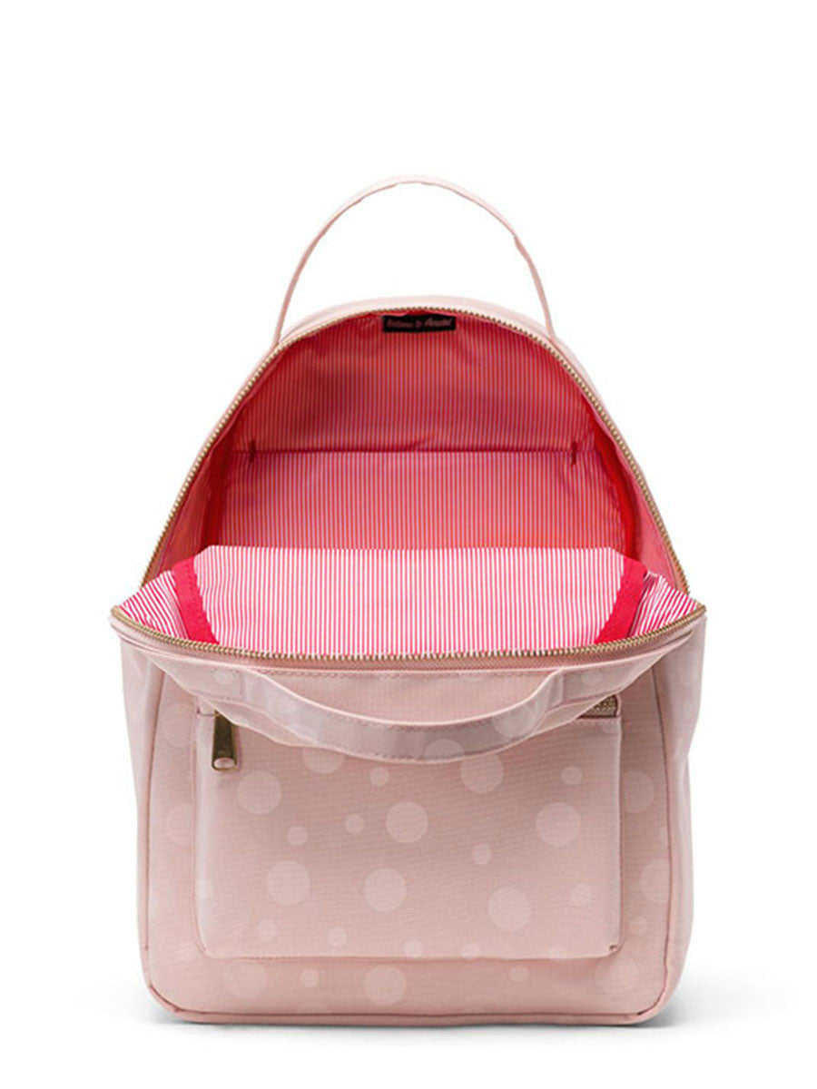 HERSCHEL Nova Small Backpack