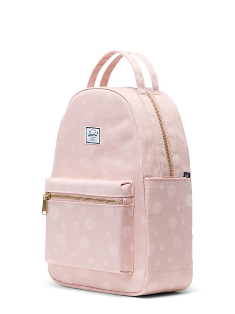 HERSCHEL Nova Small Backpack