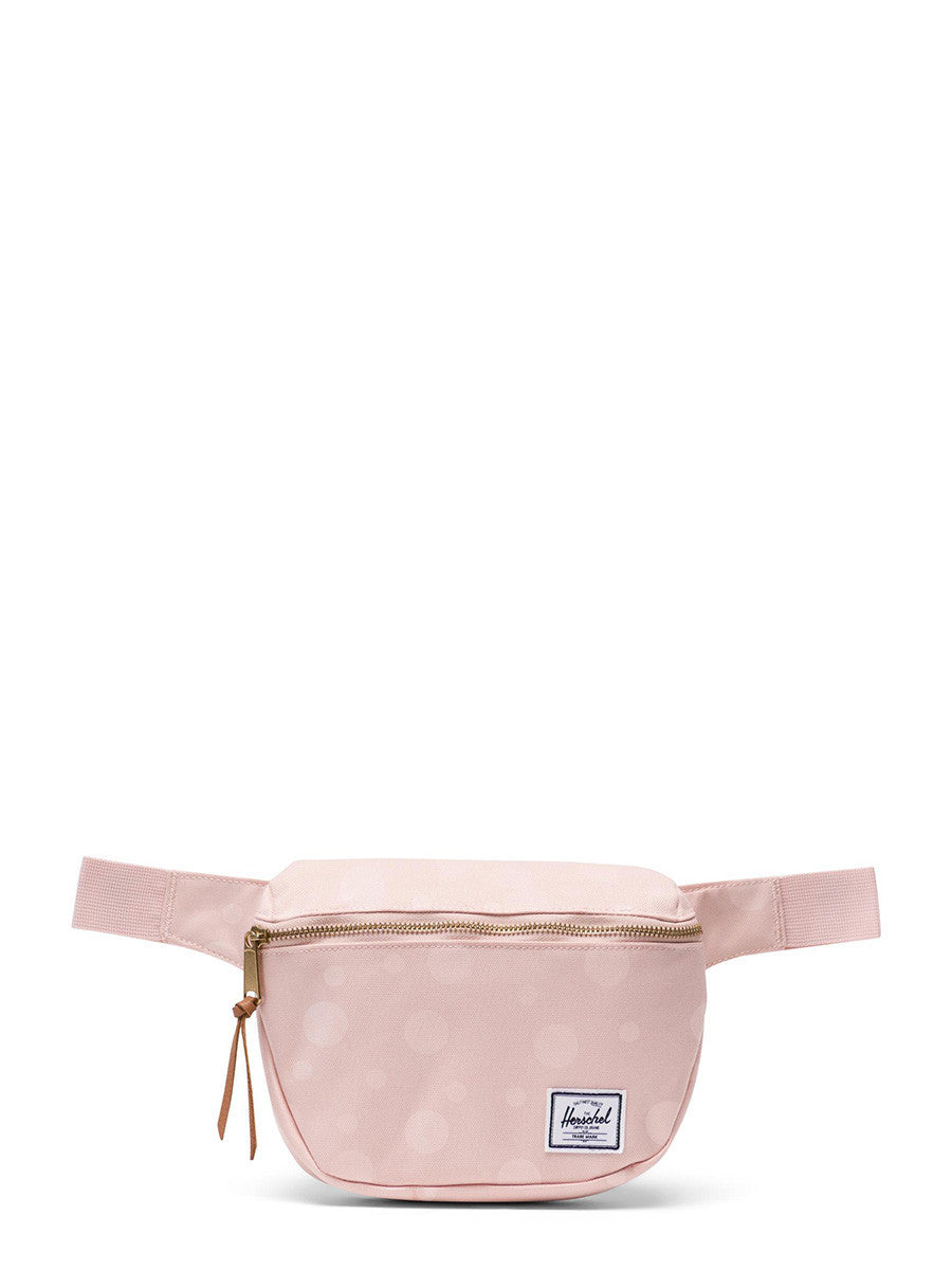 HERSCHEL Fifteen Accessories