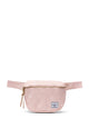 HERSCHEL Fifteen Accessories