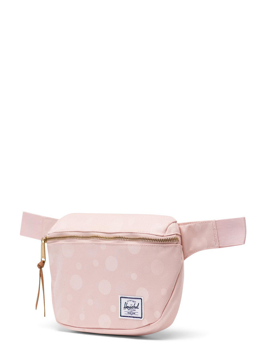 HERSCHEL Fifteen Accessories