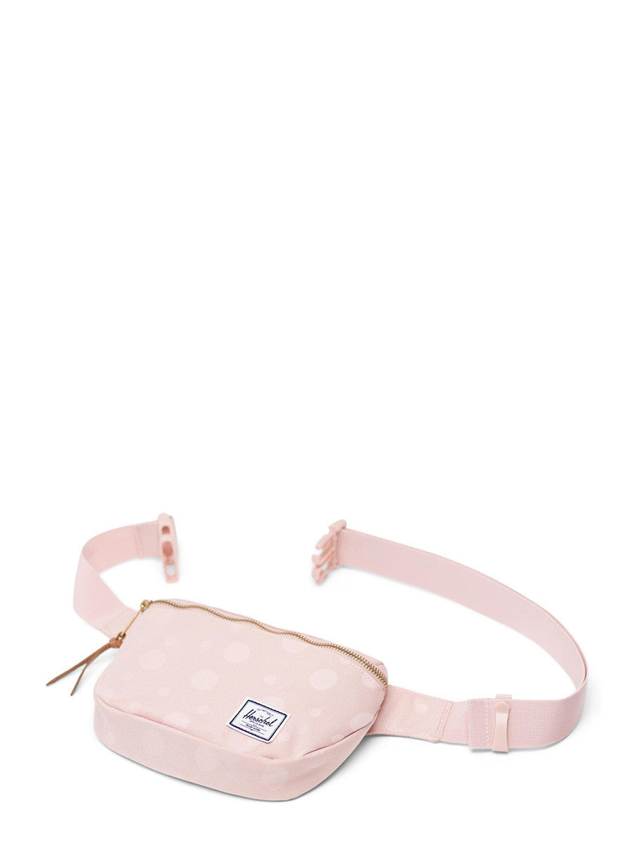 HERSCHEL Fifteen Accessories