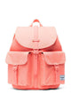 HERSCHEL Dawson X-Small Backpack