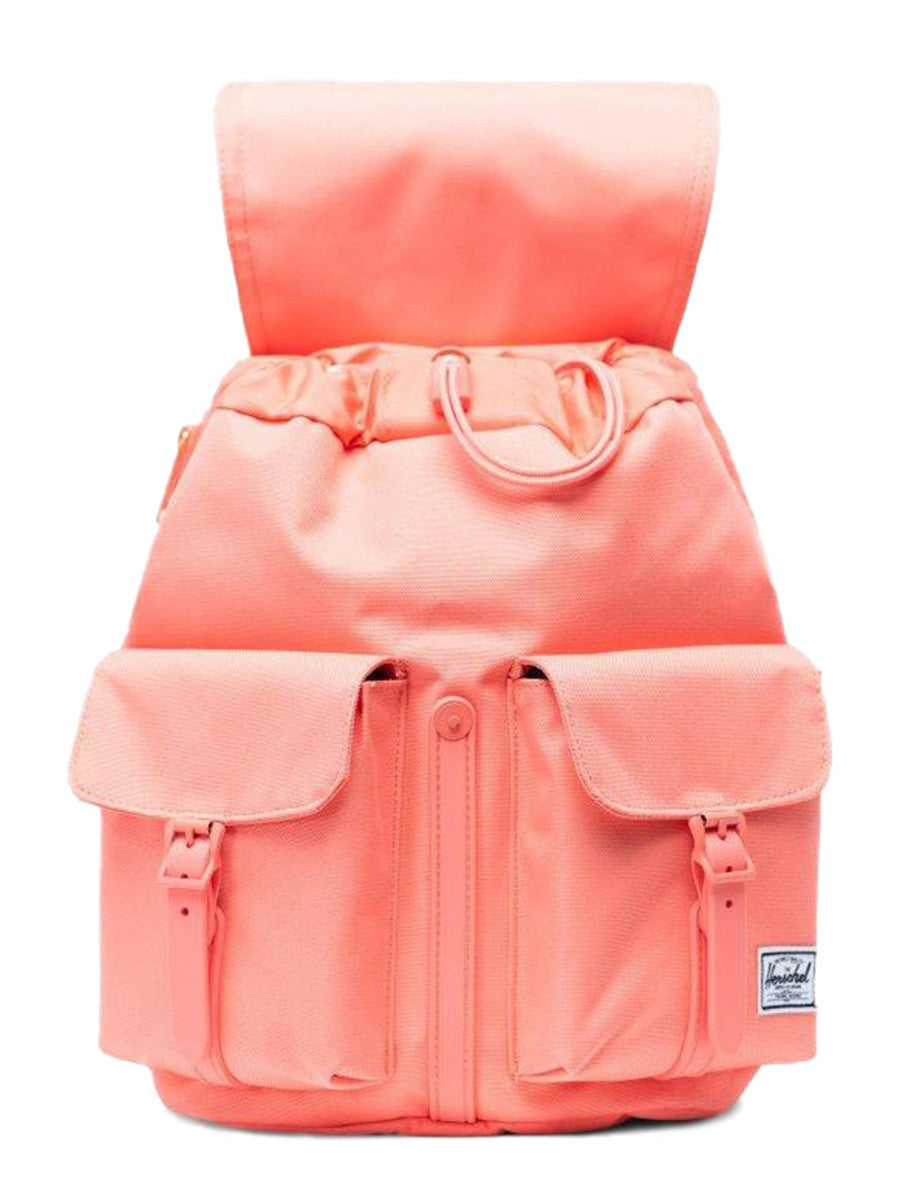 HERSCHEL Dawson X-Small Backpack