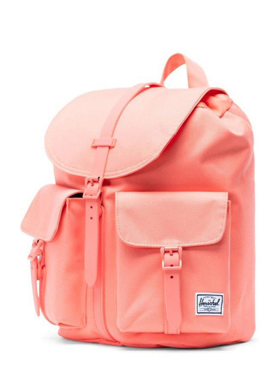 HERSCHEL Dawson X-Small Backpack