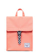 HERSCHEL Kenny Lunch Bag Bag
