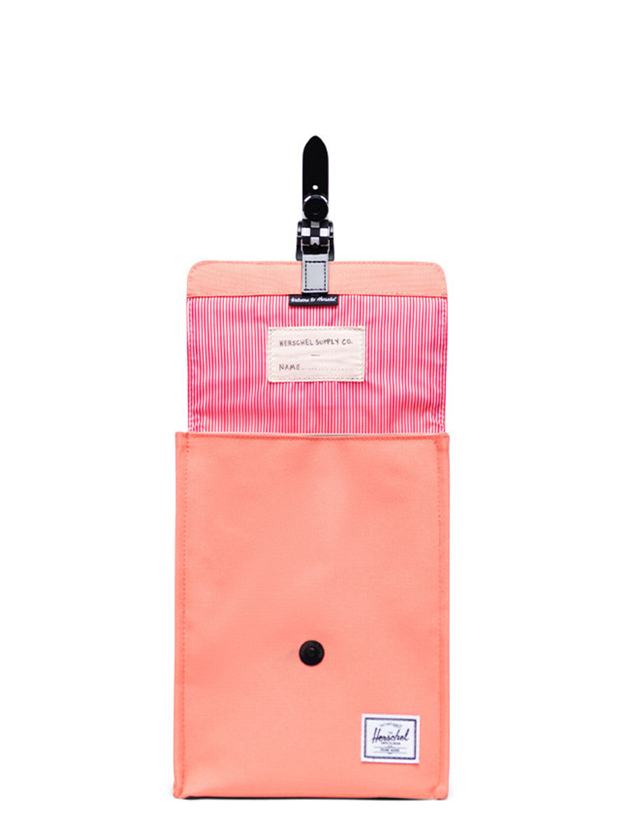 HERSCHEL Kenny Lunch Bag Bag
