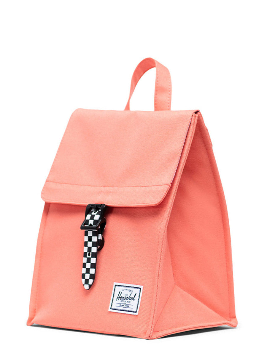 HERSCHEL Kenny Lunch Bag Bag