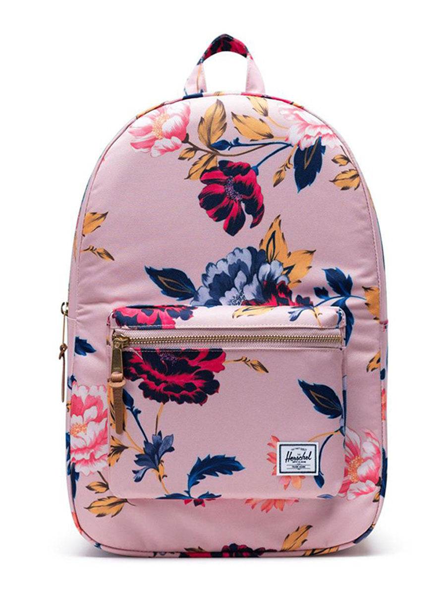 HERSCHEL Settlement Backpack