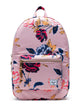 HERSCHEL Settlement Backpack